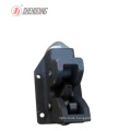 heavy truck parts hydraulic lock cab for American